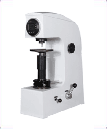 布氏硬度計(jì)