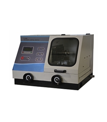 金相切割機(jī)