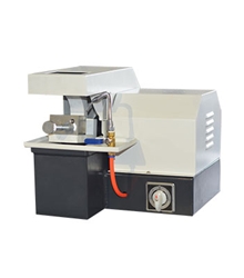 金相切割機(jī)