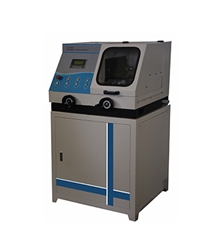 金相切割機(jī)